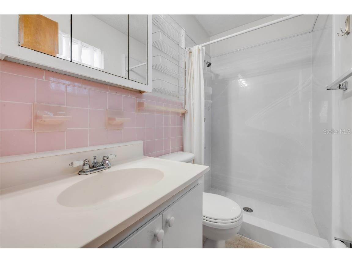 4515 Saxon Drive New Smyrna Beach FL 32169 NS1086640 image12