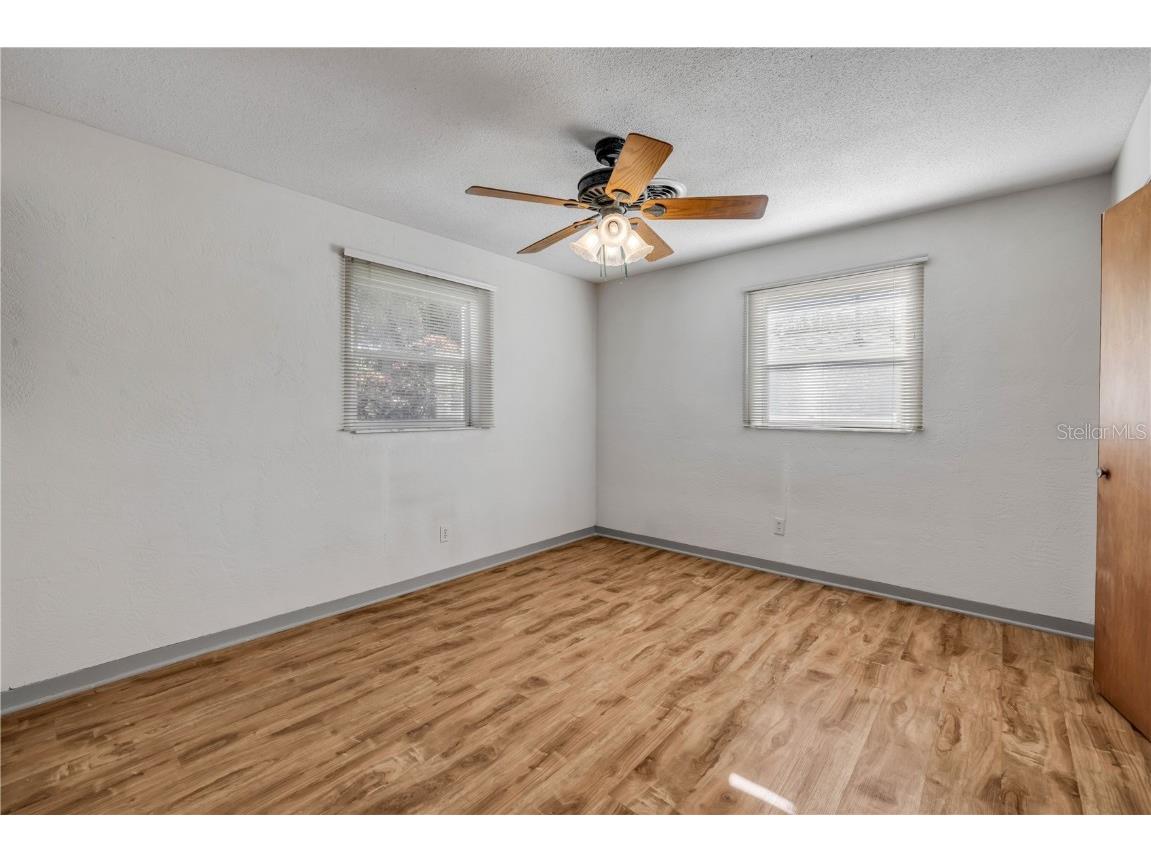 4515 Saxon Drive New Smyrna Beach FL 32169 NS1086640 image13