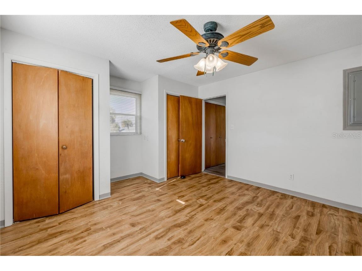 4515 Saxon Drive New Smyrna Beach FL 32169 NS1086640 image14