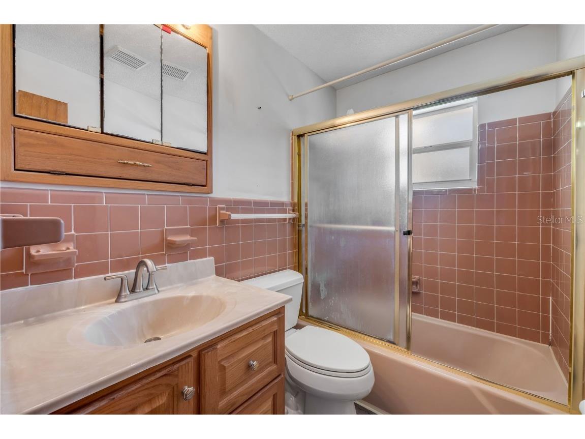 4515 Saxon Drive New Smyrna Beach FL 32169 NS1086640 image15