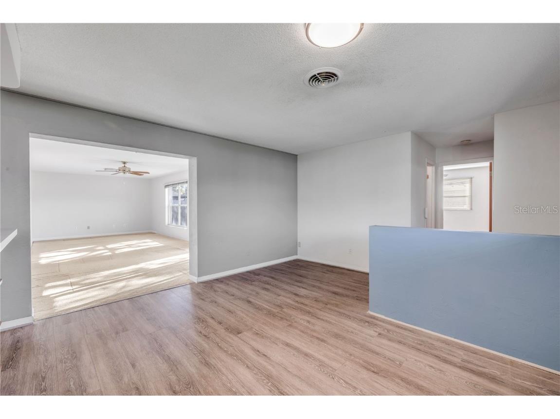 4515 Saxon Drive New Smyrna Beach FL 32169 NS1086640 image16