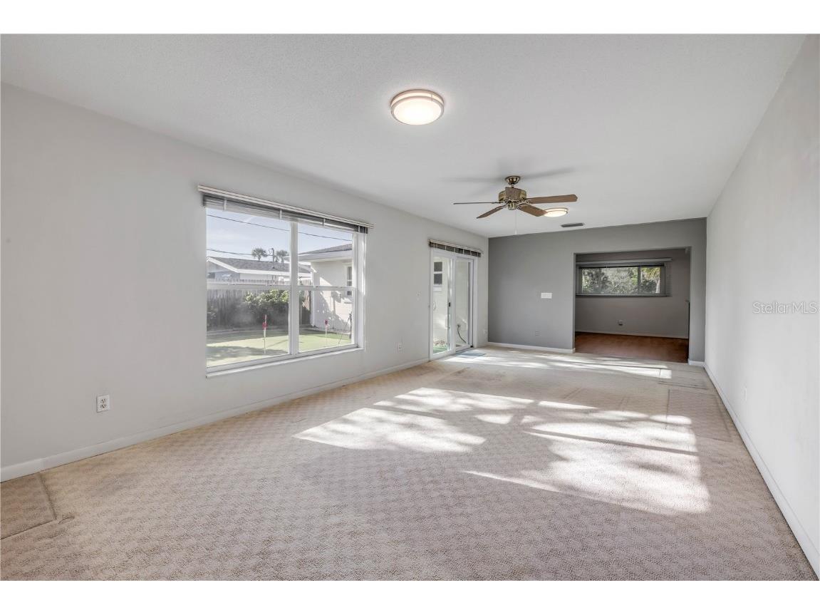 4515 Saxon Drive New Smyrna Beach FL 32169 NS1086640 image17