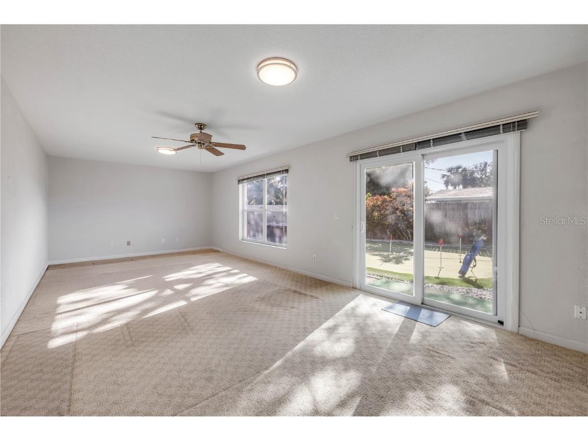 4515 Saxon Drive New Smyrna Beach FL 32169 NS1086640 image18