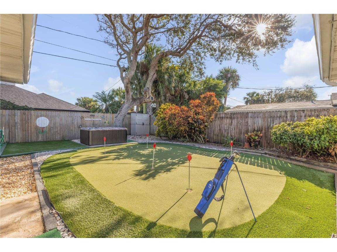 4515 Saxon Drive New Smyrna Beach FL 32169 NS1086640 image19