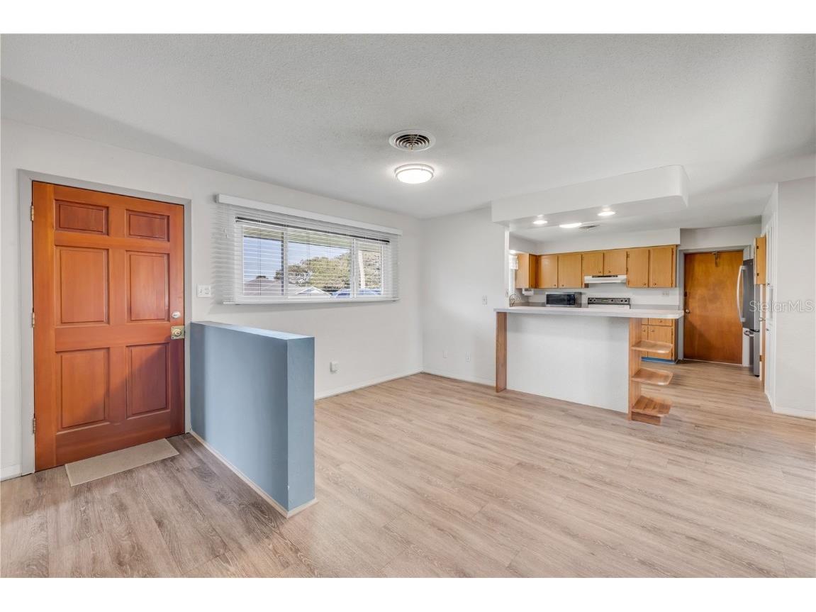 4515 Saxon Drive New Smyrna Beach FL 32169 NS1086640 image2