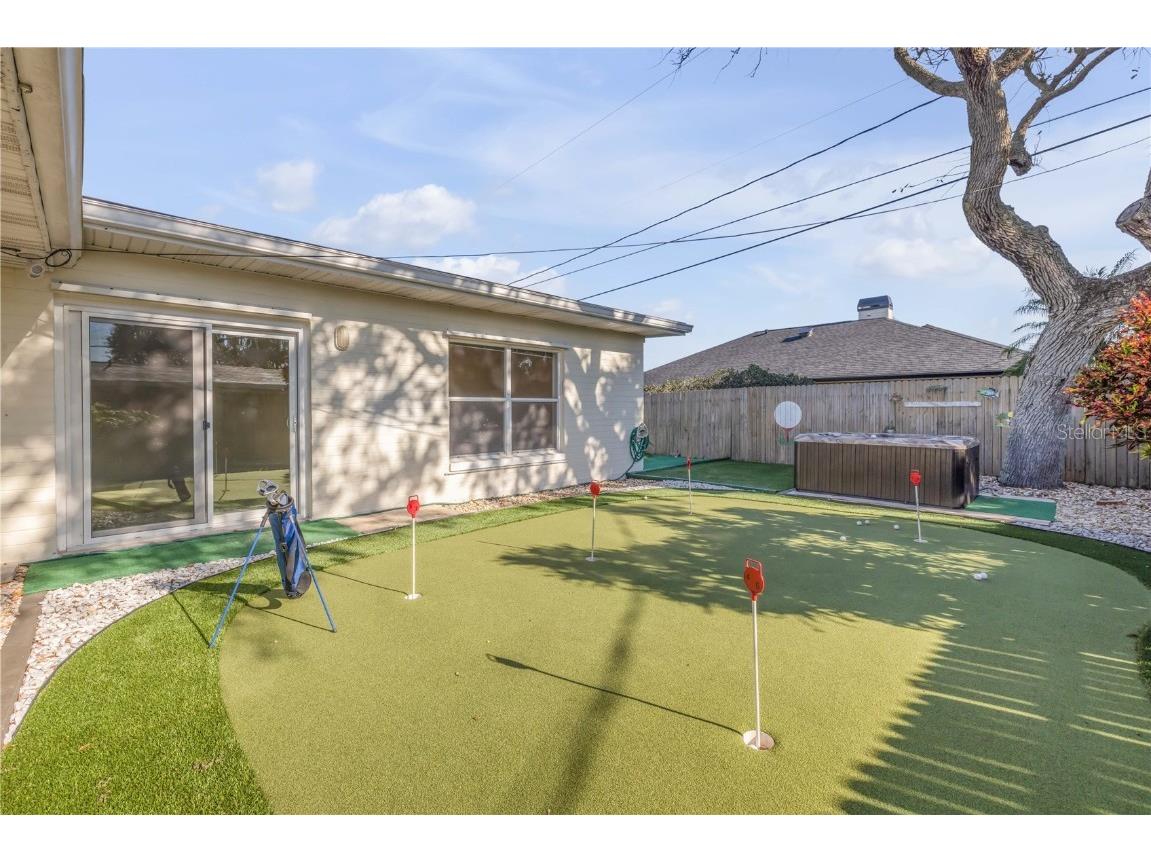 4515 Saxon Drive New Smyrna Beach FL 32169 NS1086640 image20