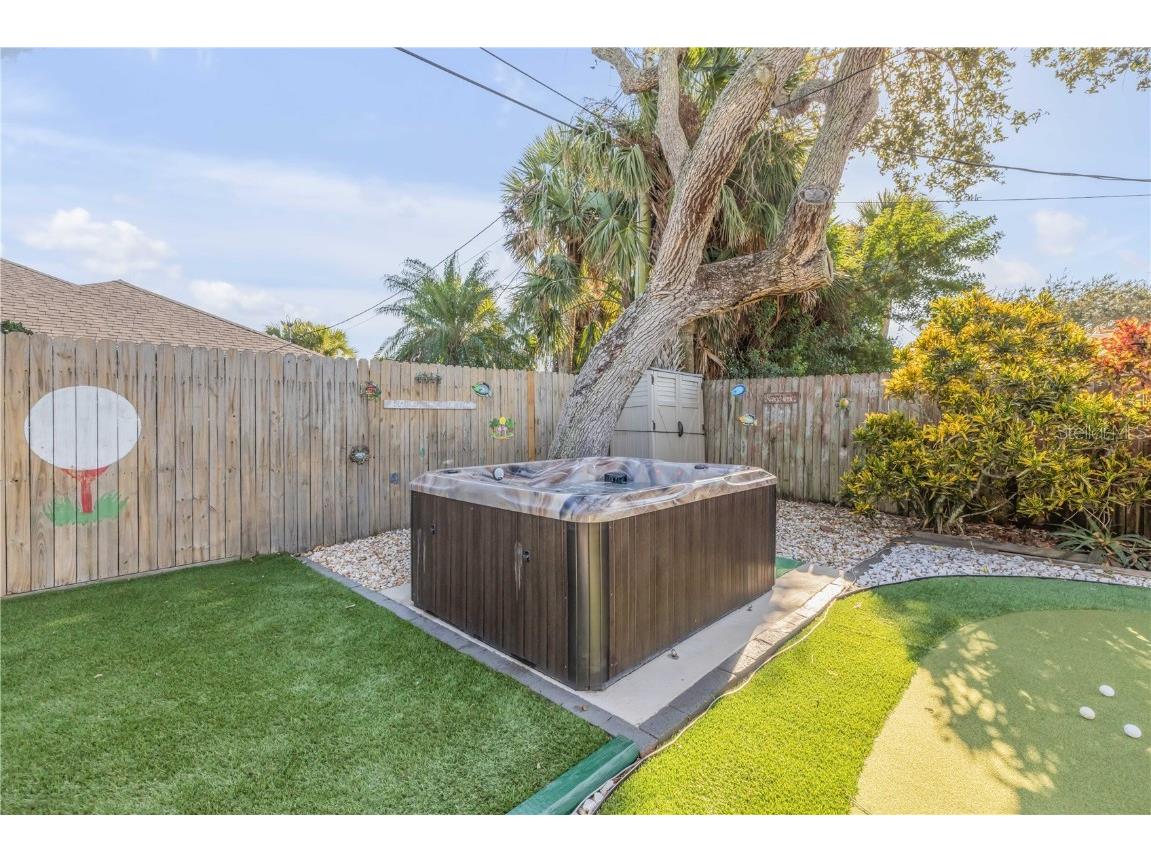 4515 Saxon Drive New Smyrna Beach FL 32169 NS1086640 image21