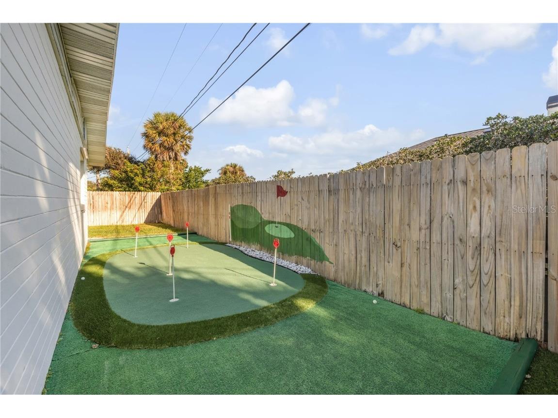 4515 Saxon Drive New Smyrna Beach FL 32169 NS1086640 image22