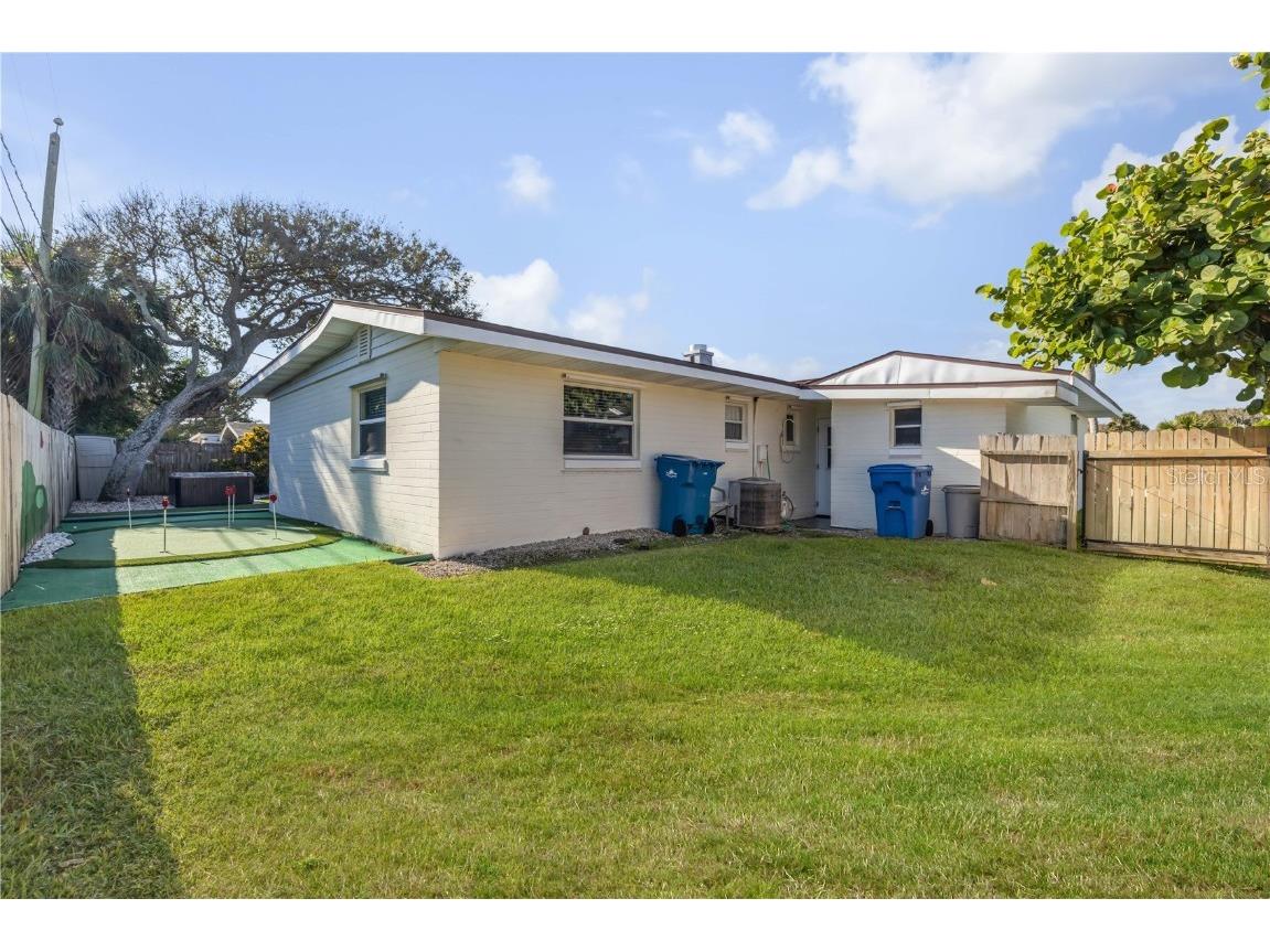 4515 Saxon Drive New Smyrna Beach FL 32169 NS1086640 image24