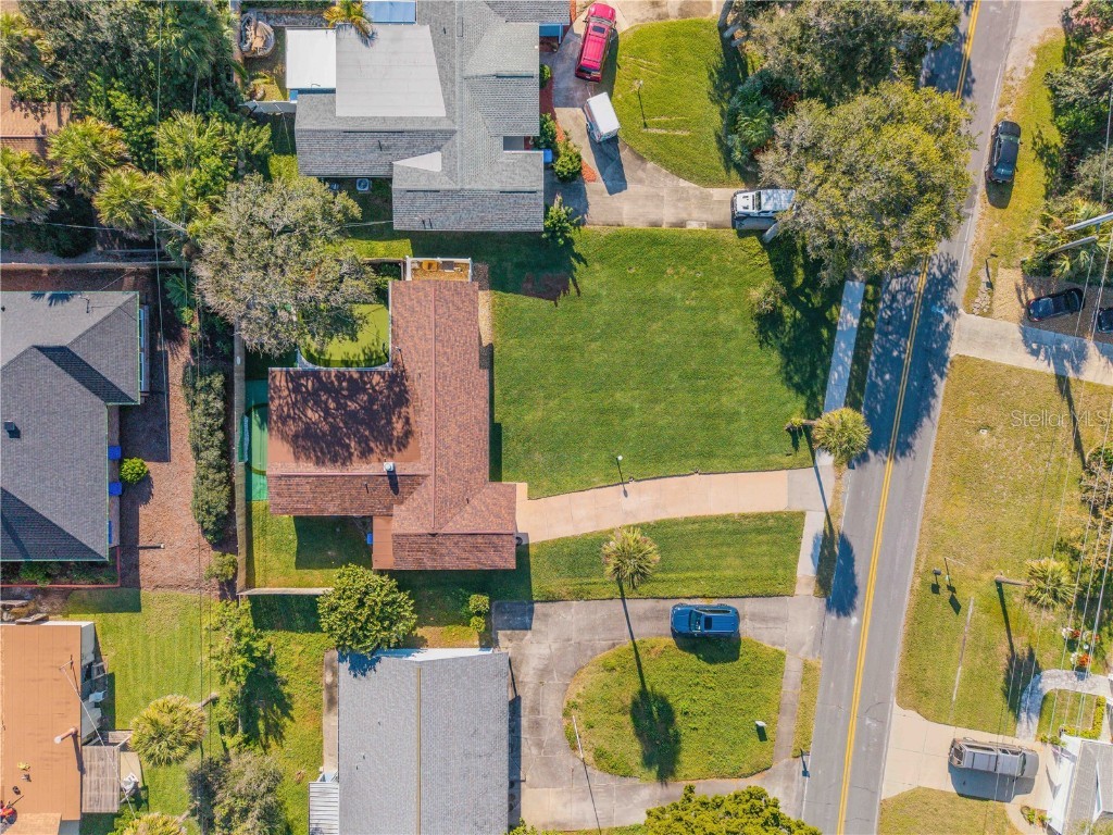 4515 Saxon Drive New Smyrna Beach FL 32169 NS1086640 image25