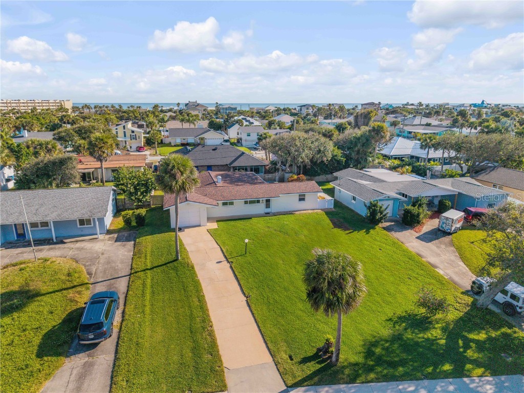 4515 Saxon Drive New Smyrna Beach FL 32169 NS1086640 image26