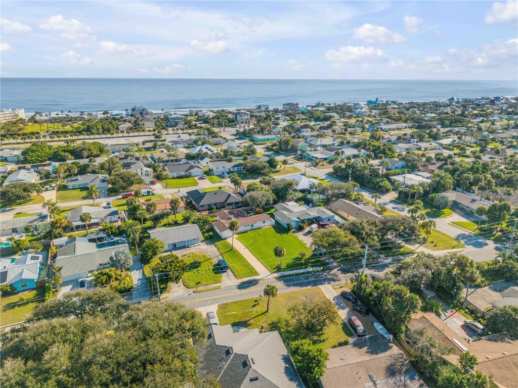 4515 Saxon Drive New Smyrna Beach FL 32169 NS1086640 image27