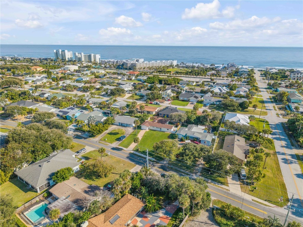 4515 Saxon Drive New Smyrna Beach FL 32169 NS1086640 image28