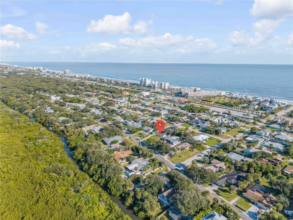 4515 Saxon Drive New Smyrna Beach FL 32169 NS1086640 image29