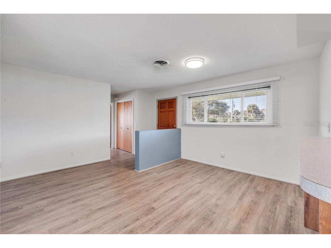 4515 Saxon Drive New Smyrna Beach FL 32169 NS1086640 image3