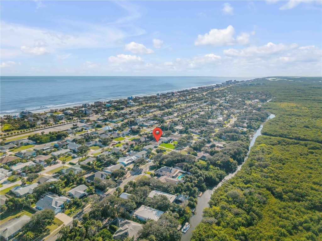 4515 Saxon Drive New Smyrna Beach FL 32169 NS1086640 image30