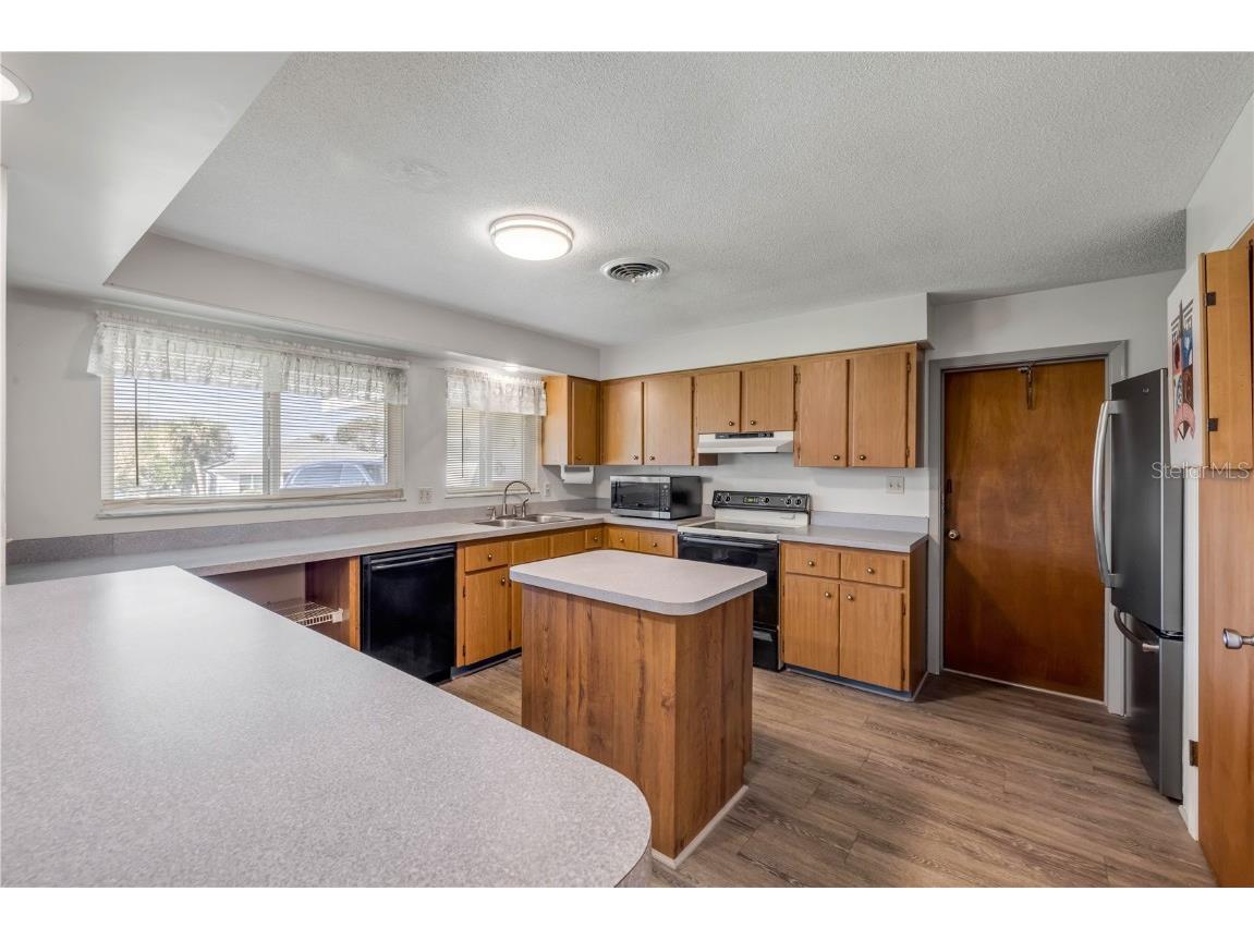 4515 Saxon Drive New Smyrna Beach FL 32169 NS1086640 image4