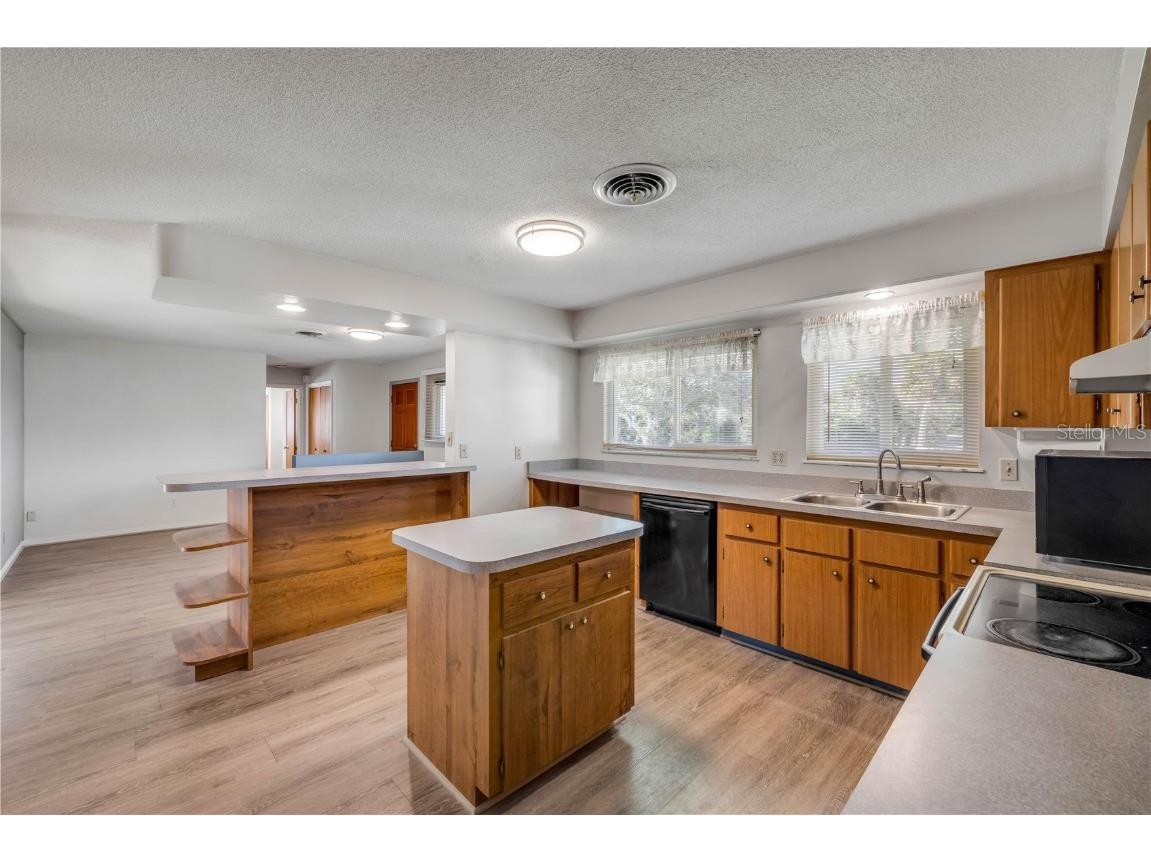 4515 Saxon Drive New Smyrna Beach FL 32169 NS1086640 image5