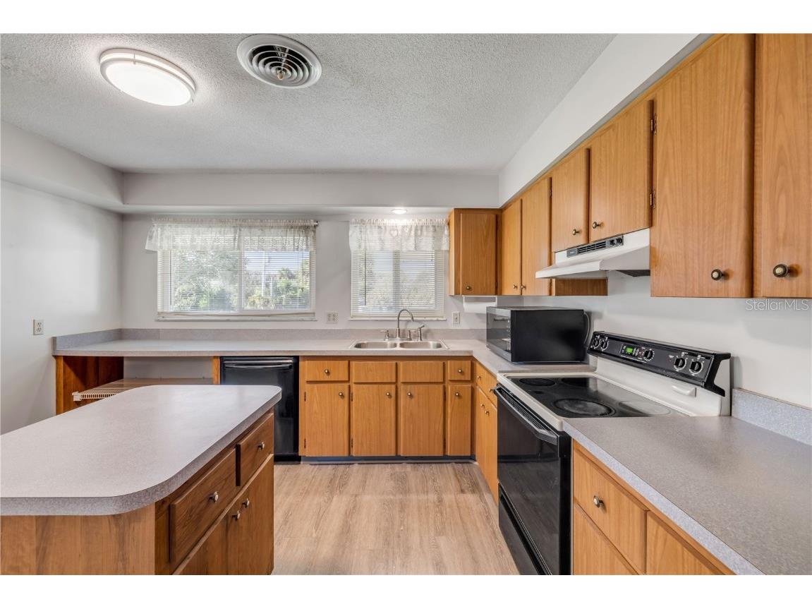 4515 Saxon Drive New Smyrna Beach FL 32169 NS1086640 image6