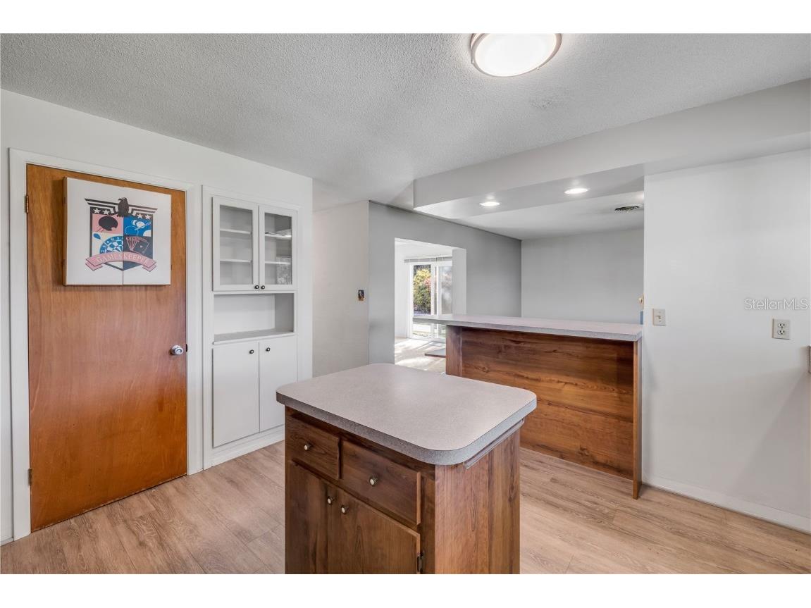 4515 Saxon Drive New Smyrna Beach FL 32169 NS1086640 image8