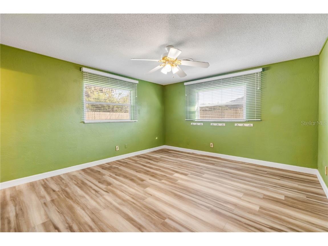 4515 Saxon Drive New Smyrna Beach FL 32169 NS1086640 image9