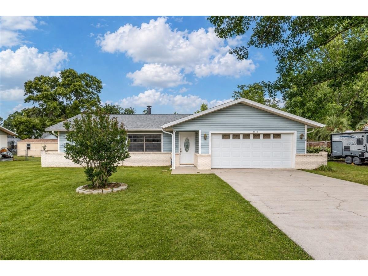 4515 SE 59th Street Ocala FL 34480 OM724110 image1
