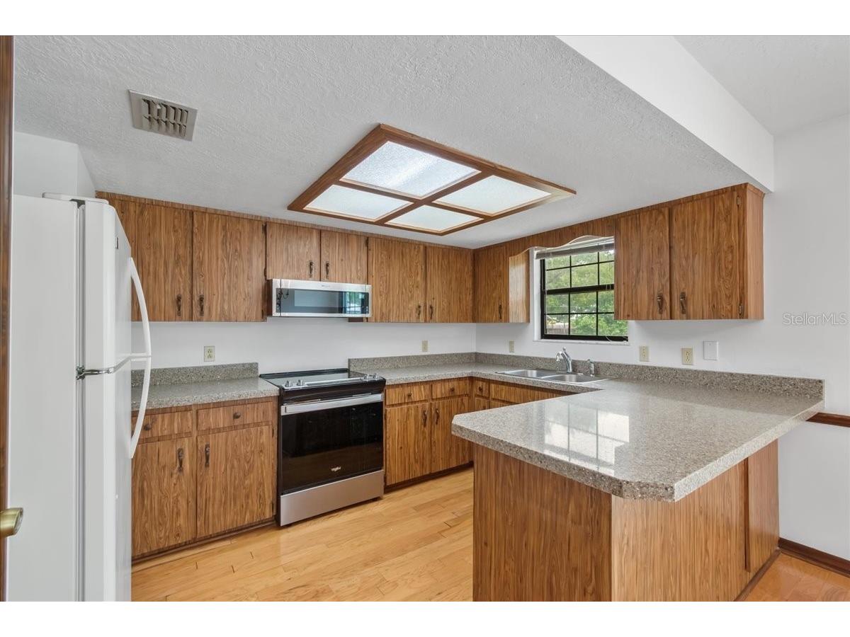 4515 SE 59th Street Ocala FL 34480 OM724110 image10