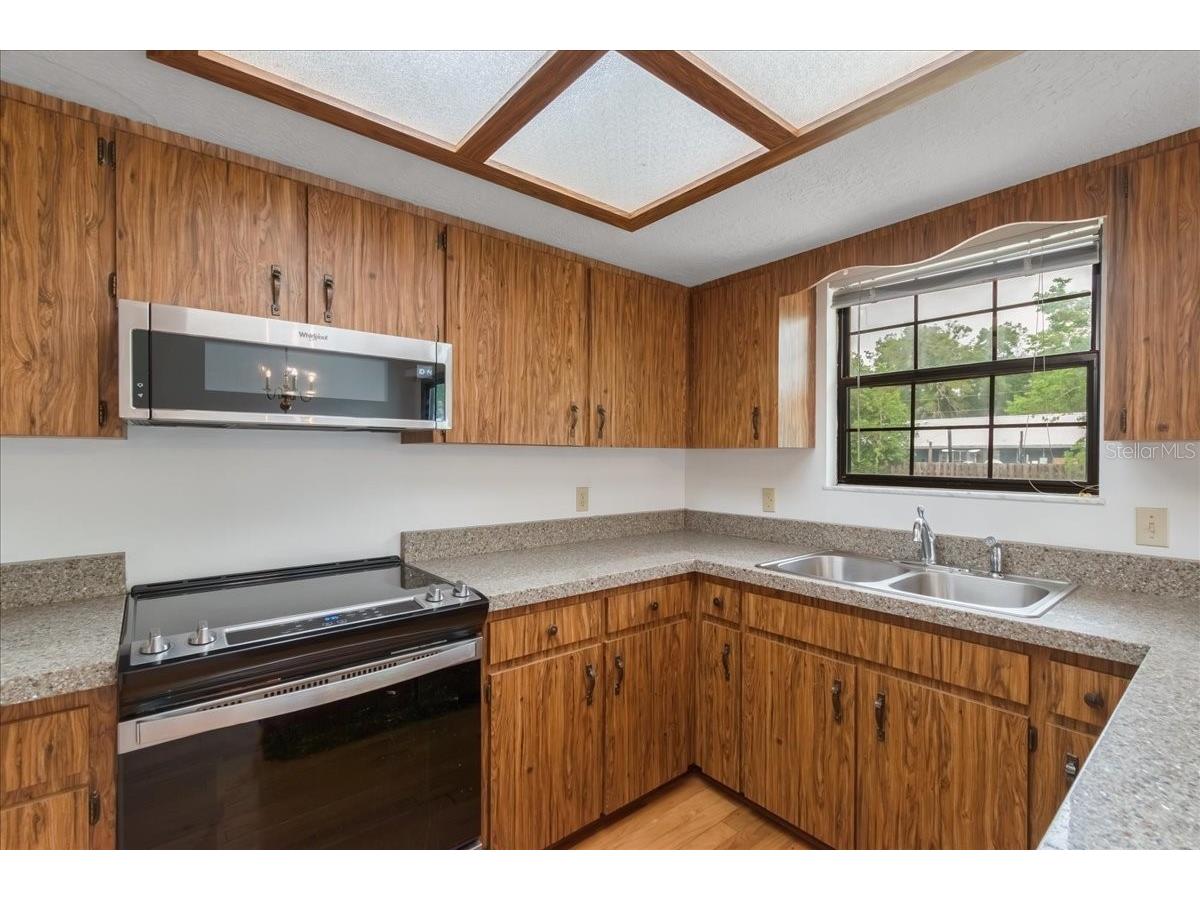 4515 SE 59th Street Ocala FL 34480 OM724110 image11