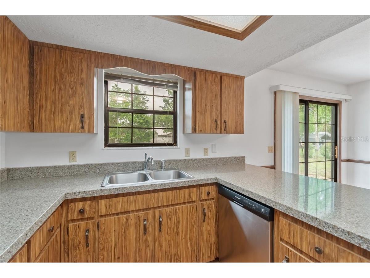 4515 SE 59th Street Ocala FL 34480 OM724110 image12