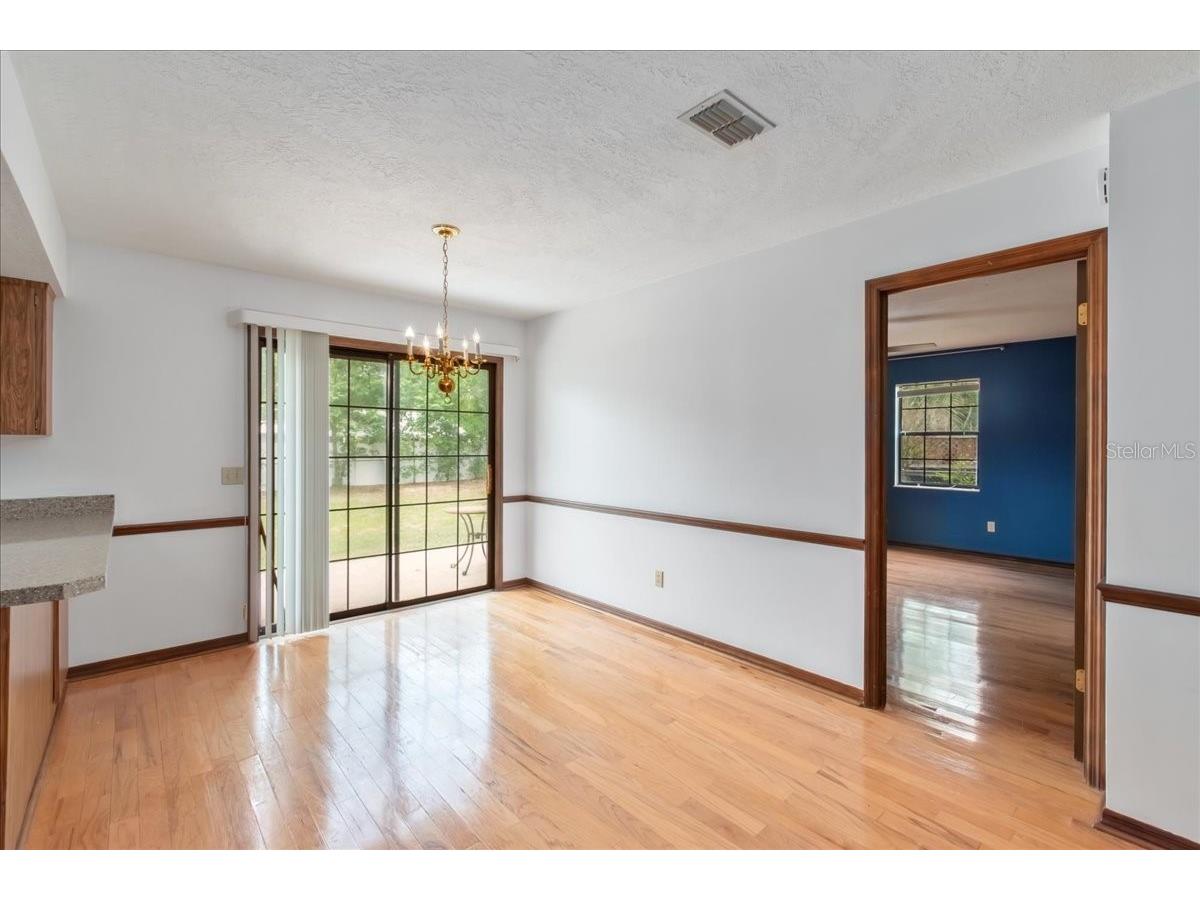 4515 SE 59th Street Ocala FL 34480 OM724110 image13