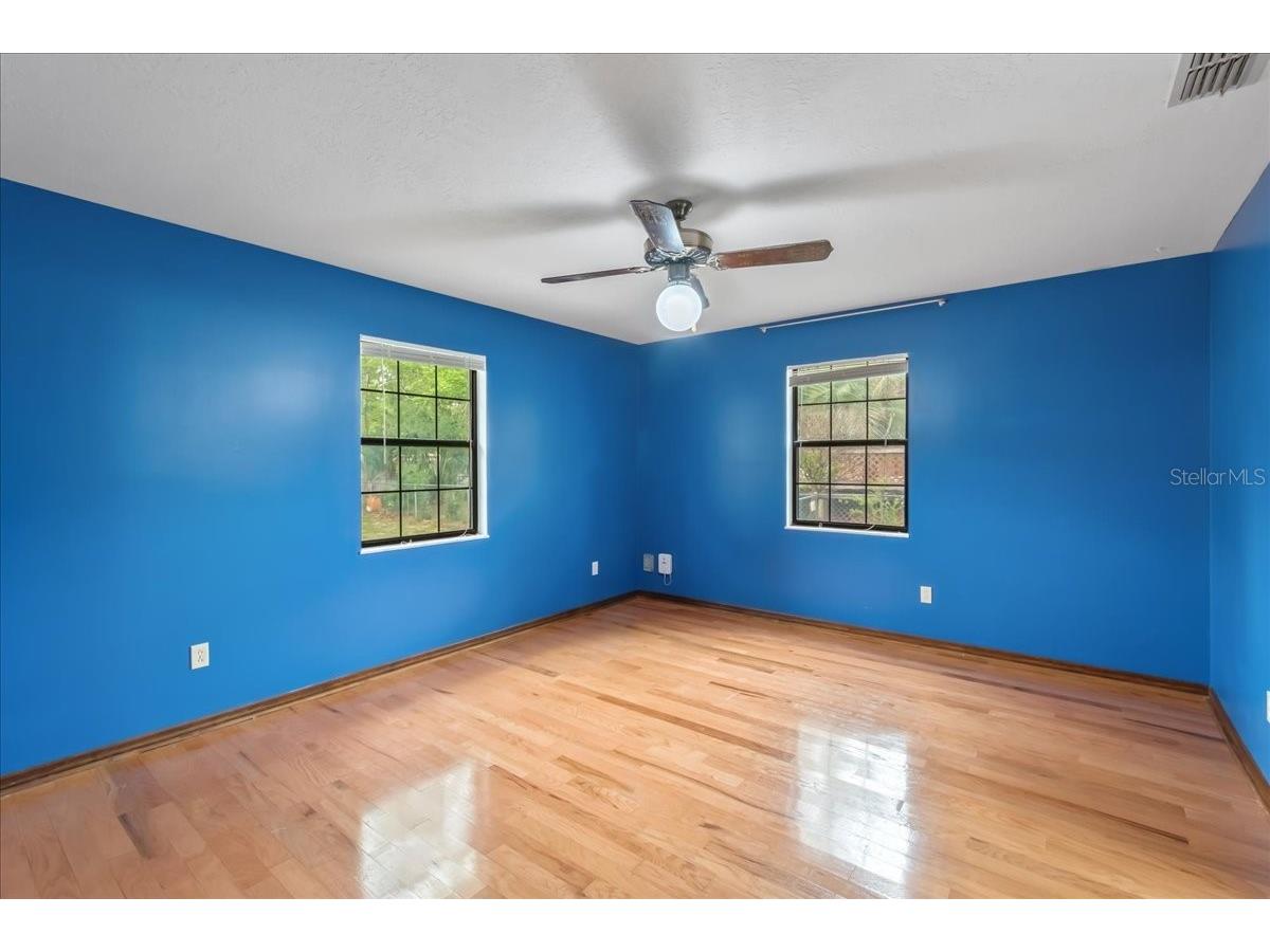 4515 SE 59th Street Ocala FL 34480 OM724110 image14