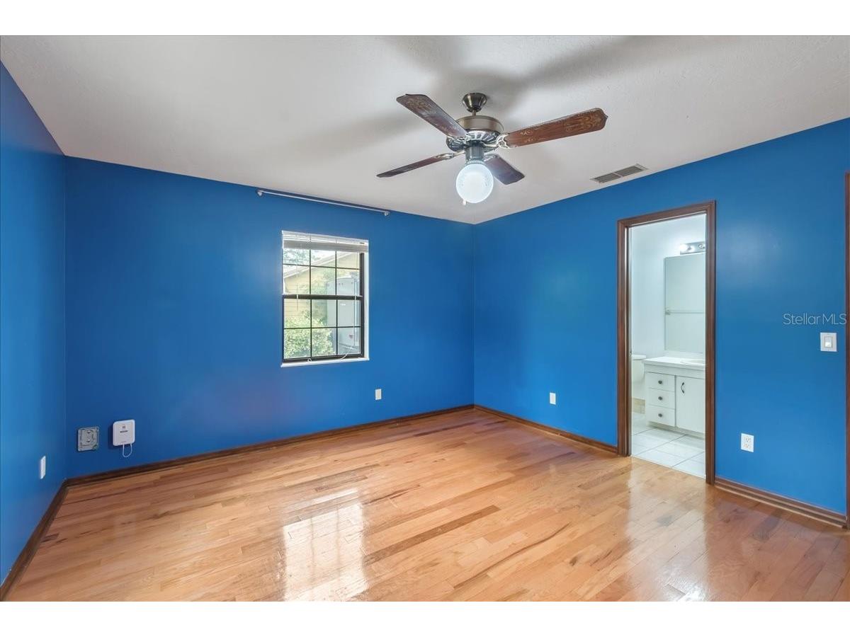 4515 SE 59th Street Ocala FL 34480 OM724110 image15