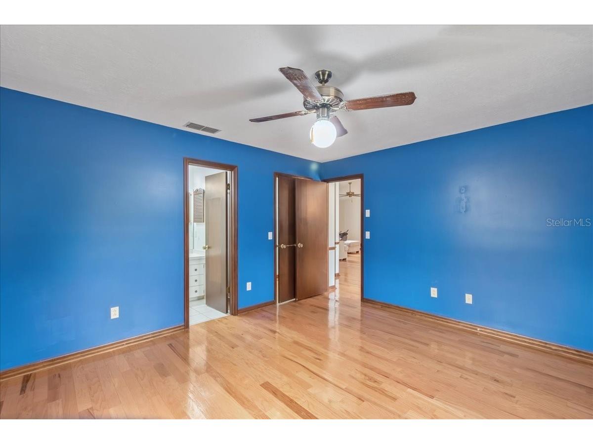 4515 SE 59th Street Ocala FL 34480 OM724110 image16