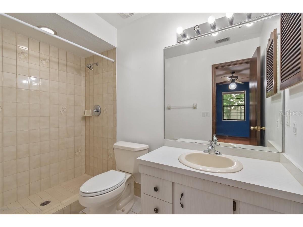 4515 SE 59th Street Ocala FL 34480 OM724110 image17