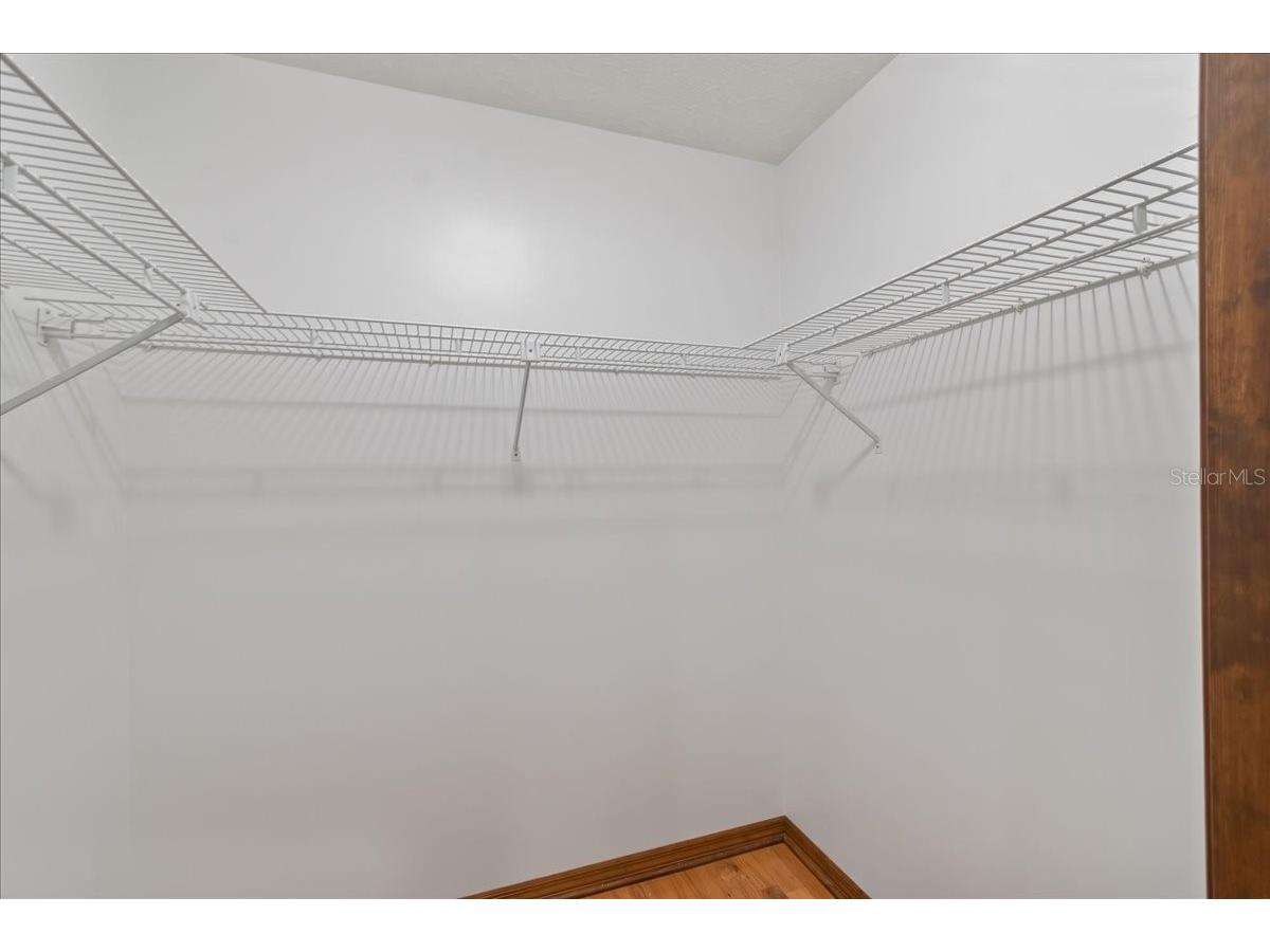 4515 SE 59th Street Ocala FL 34480 OM724110 image18