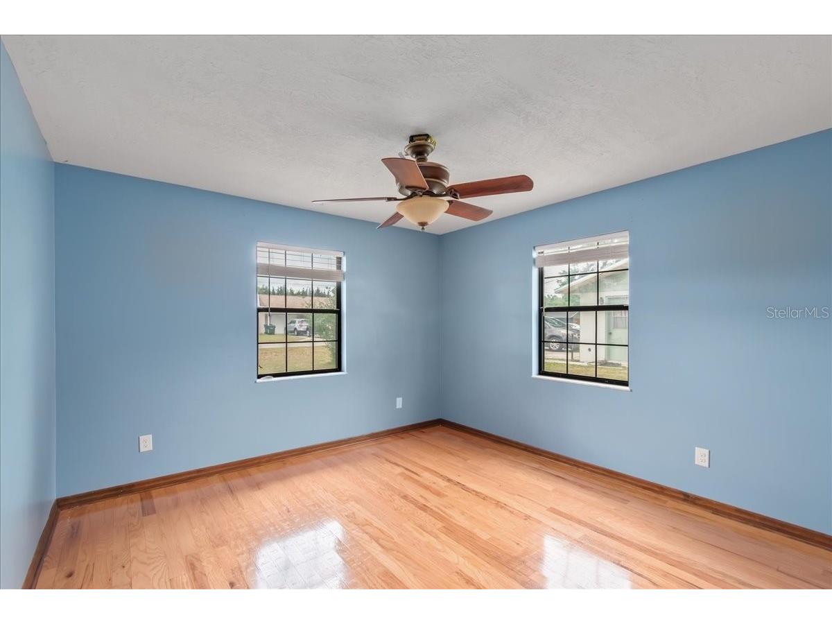 4515 SE 59th Street Ocala FL 34480 OM724110 image19