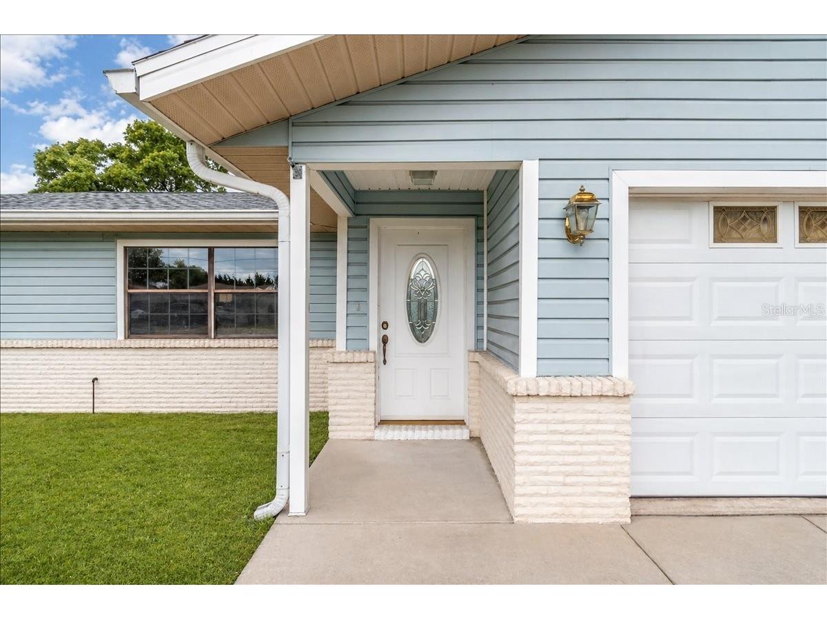 4515 SE 59th Street Ocala FL 34480 OM724110 image2