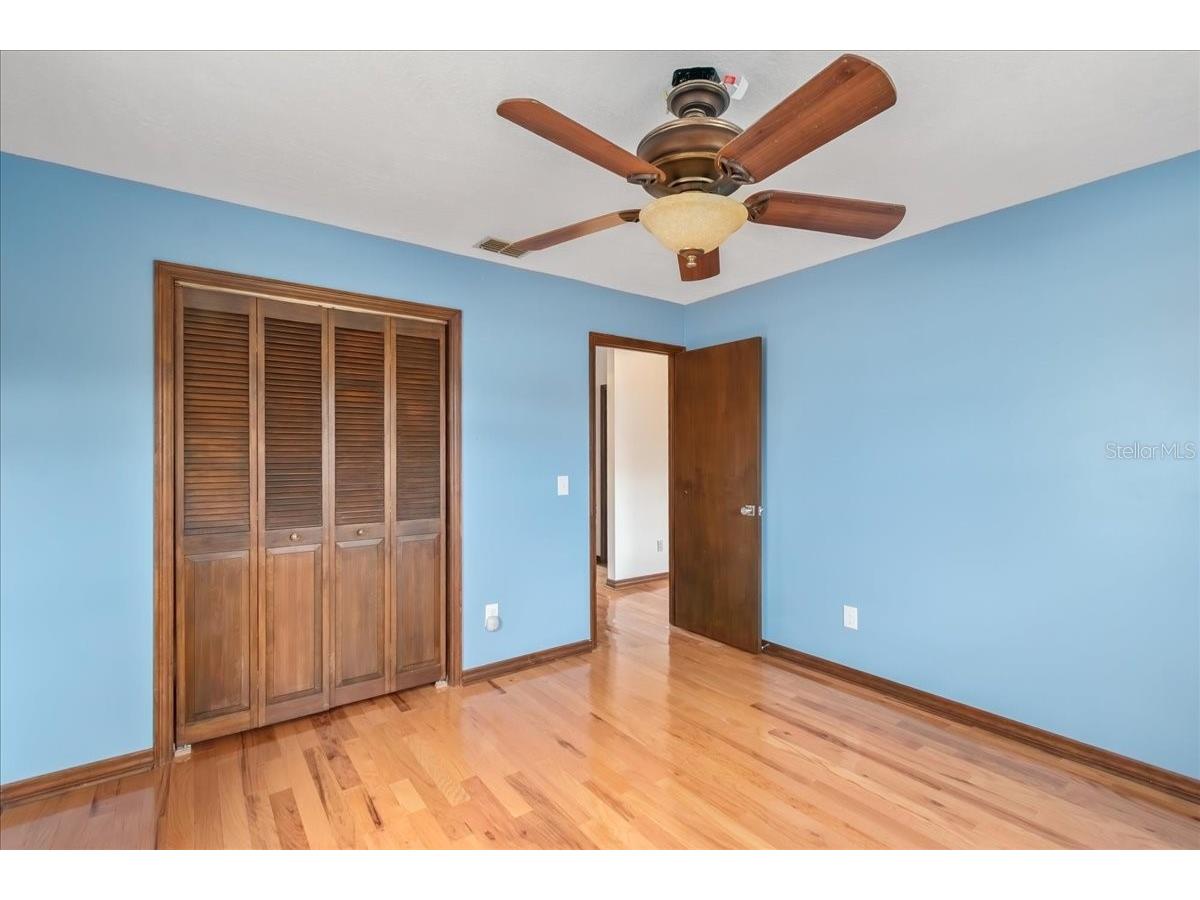 4515 SE 59th Street Ocala FL 34480 OM724110 image20