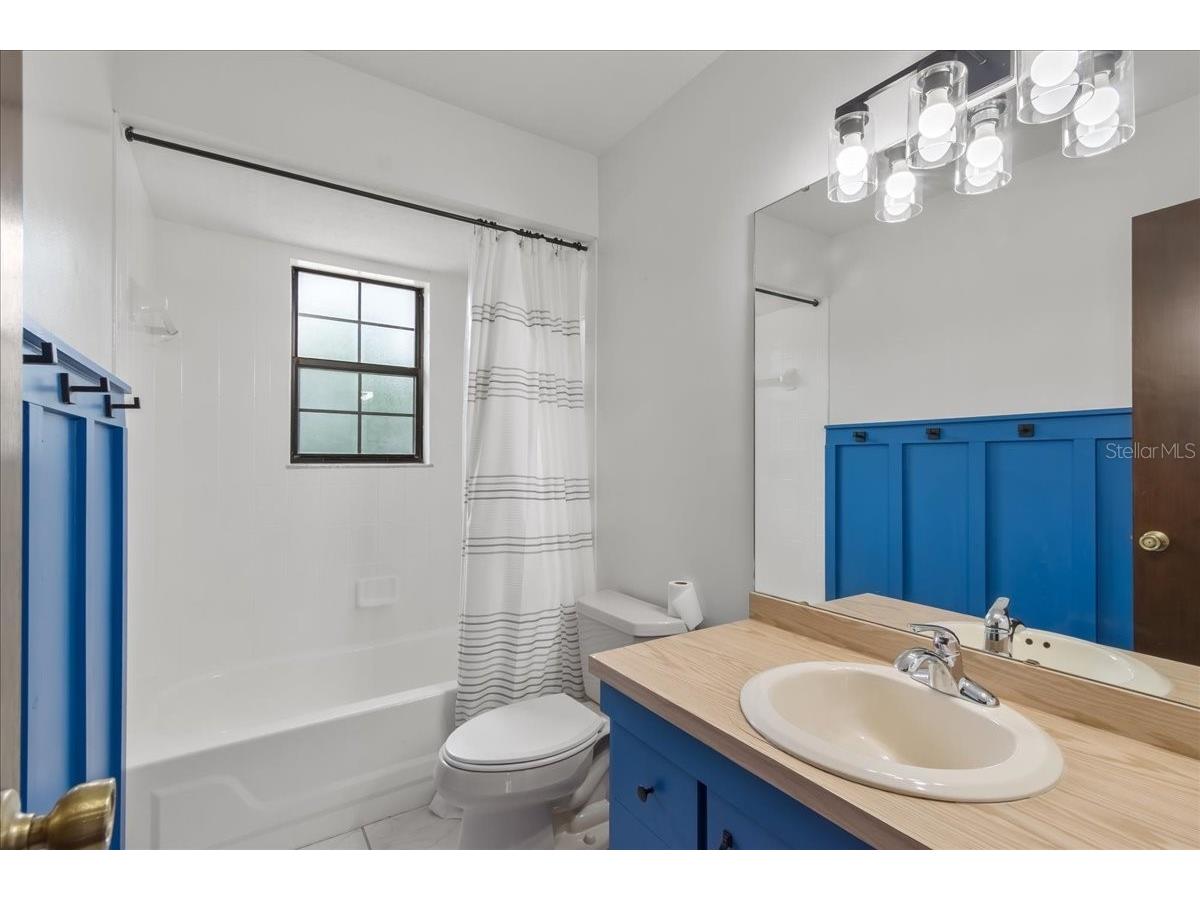 4515 SE 59th Street Ocala FL 34480 OM724110 image21