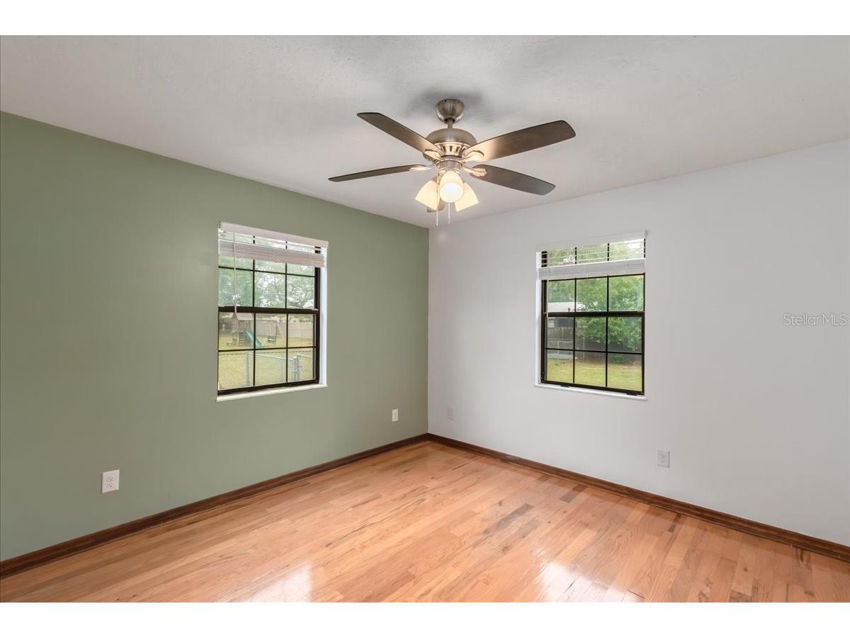 4515 SE 59th Street Ocala FL 34480 OM724110 image22