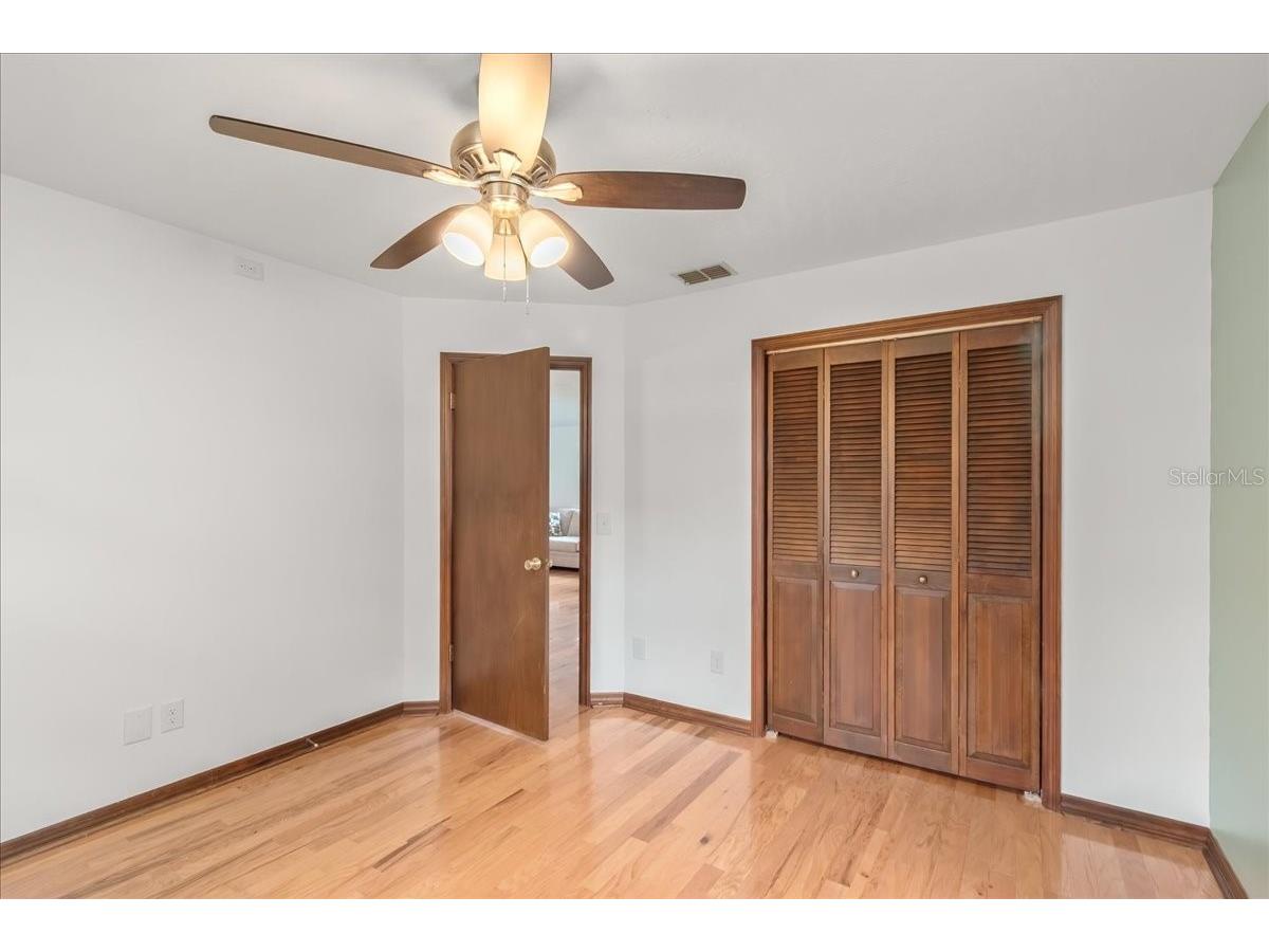 4515 SE 59th Street Ocala FL 34480 OM724110 image23