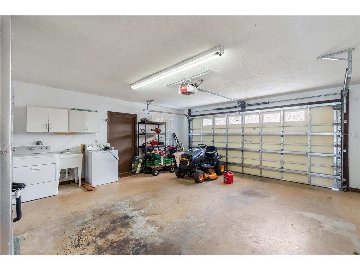 4515 SE 59th Street Ocala FL 34480 OM724110 image24