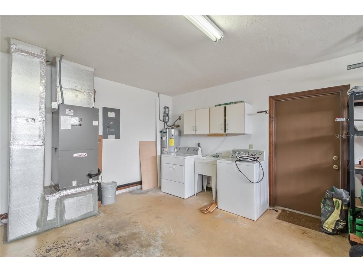 4515 SE 59th Street Ocala FL 34480 OM724110 image25