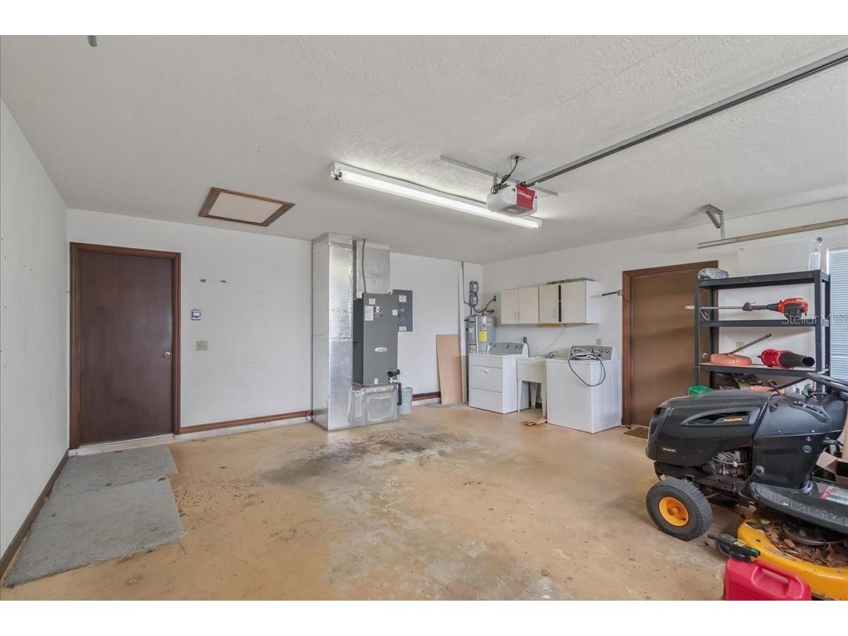 4515 SE 59th Street Ocala FL 34480 OM724110 image26