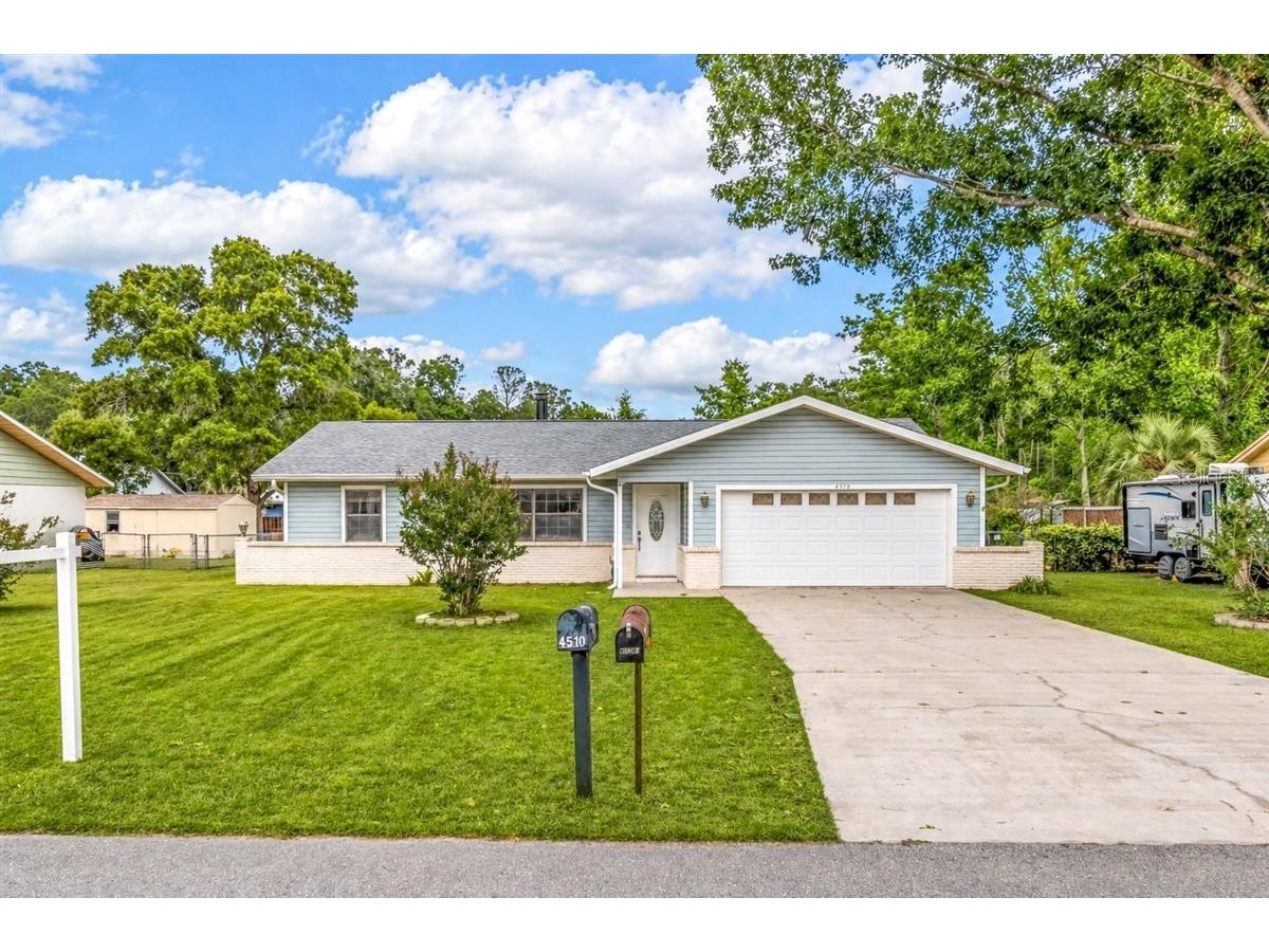 4515 SE 59th Street Ocala FL 34480 OM724110 image28