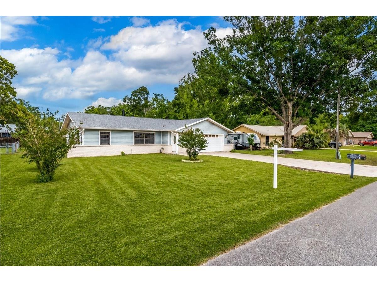 4515 SE 59th Street Ocala FL 34480 OM724110 image29