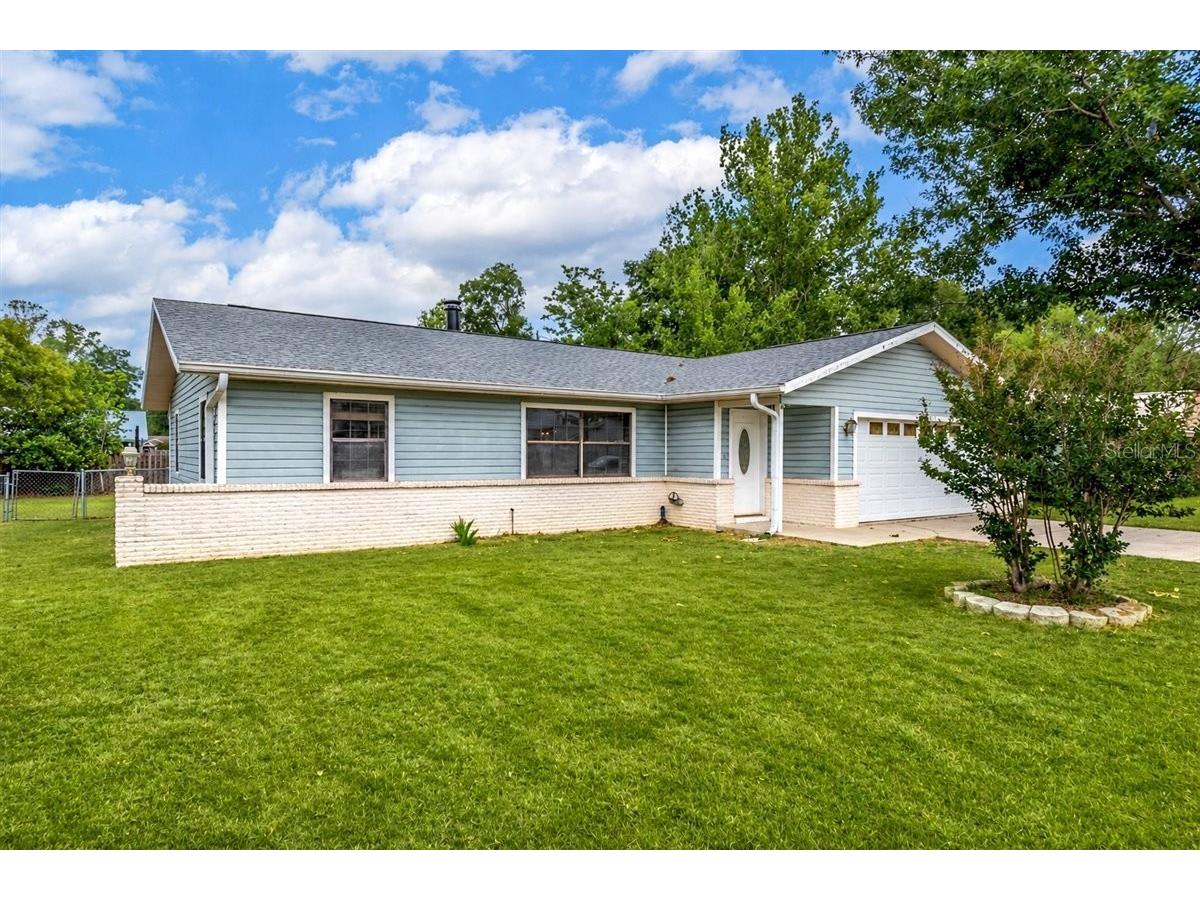 4515 SE 59th Street Ocala FL 34480 OM724110 image3