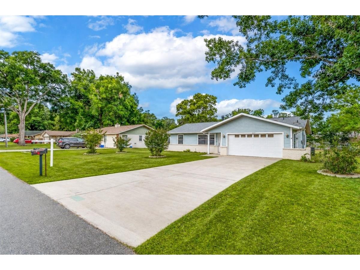4515 SE 59th Street Ocala FL 34480 OM724110 image30