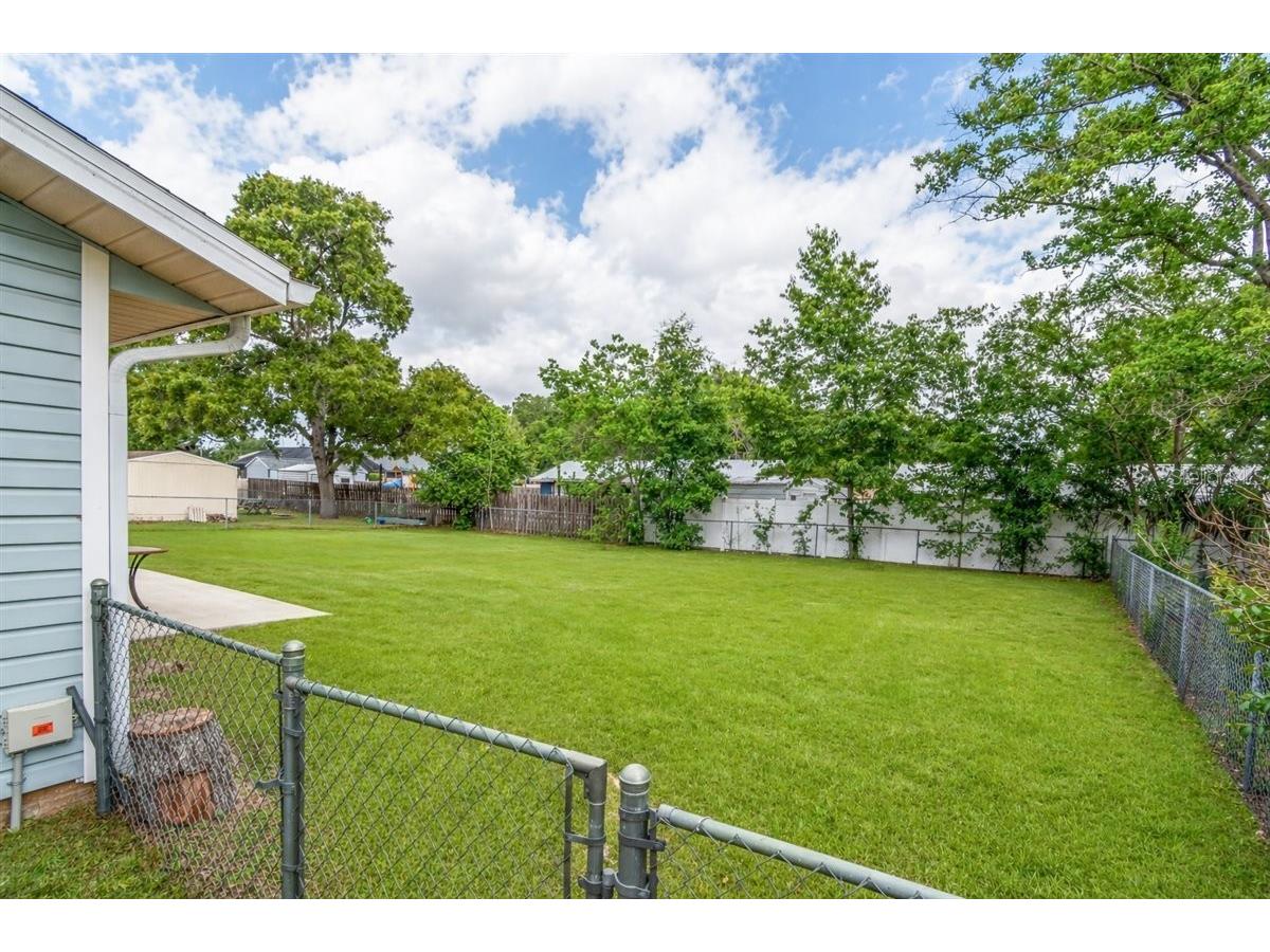 4515 SE 59th Street Ocala FL 34480 OM724110 image31