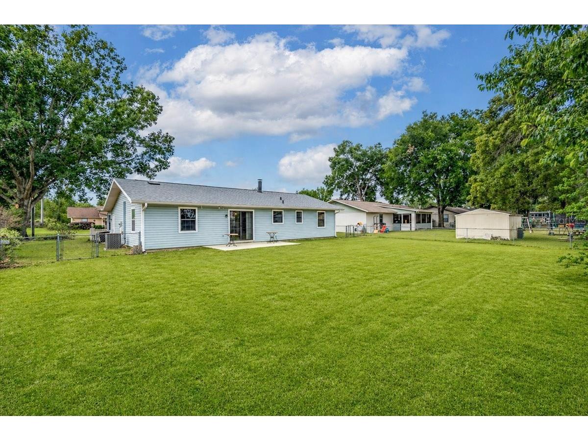 4515 SE 59th Street Ocala FL 34480 OM724110 image32